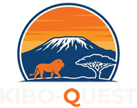KiboQuest